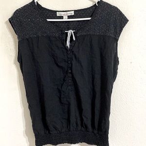 Women short sleeve Top